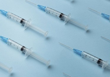 Витамерц Депо в Киреевске