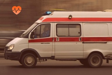 Наркологическая скорая в Киреевске