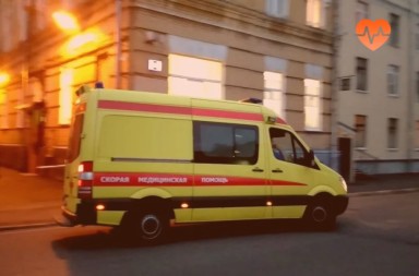 Наркологическая скорая в Киреевске
