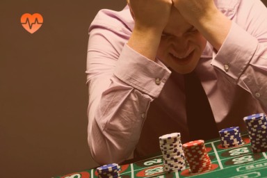 Лечение игромании в Киреевске