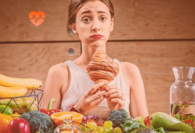 Лечение расстройств пищевого поведения в Киреевске