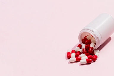 Лечение СДВГ в Киреевске