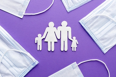 Лечение СДВГ в Киреевске