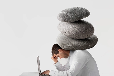 Лечение стресса в Киреевске