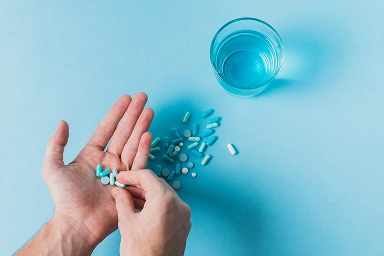 Лечение стресса в Киреевске