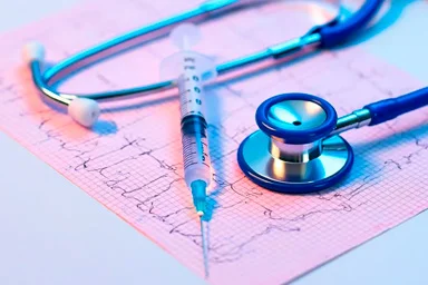 Наркологическая помощь в Киреевске