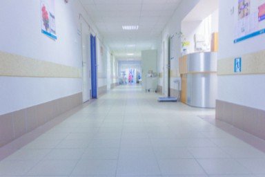Детоксикация от алкоголя в Киреевске