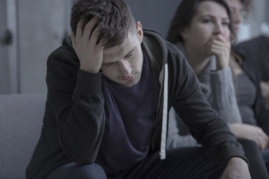 Лечение созависимости в Киреевске