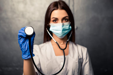 Лечение зависимости от марихуаны в Киреевске