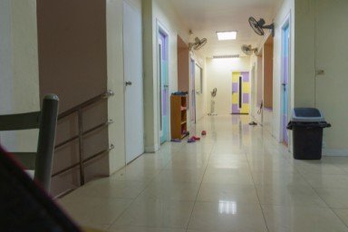 О клинике в Киреевске